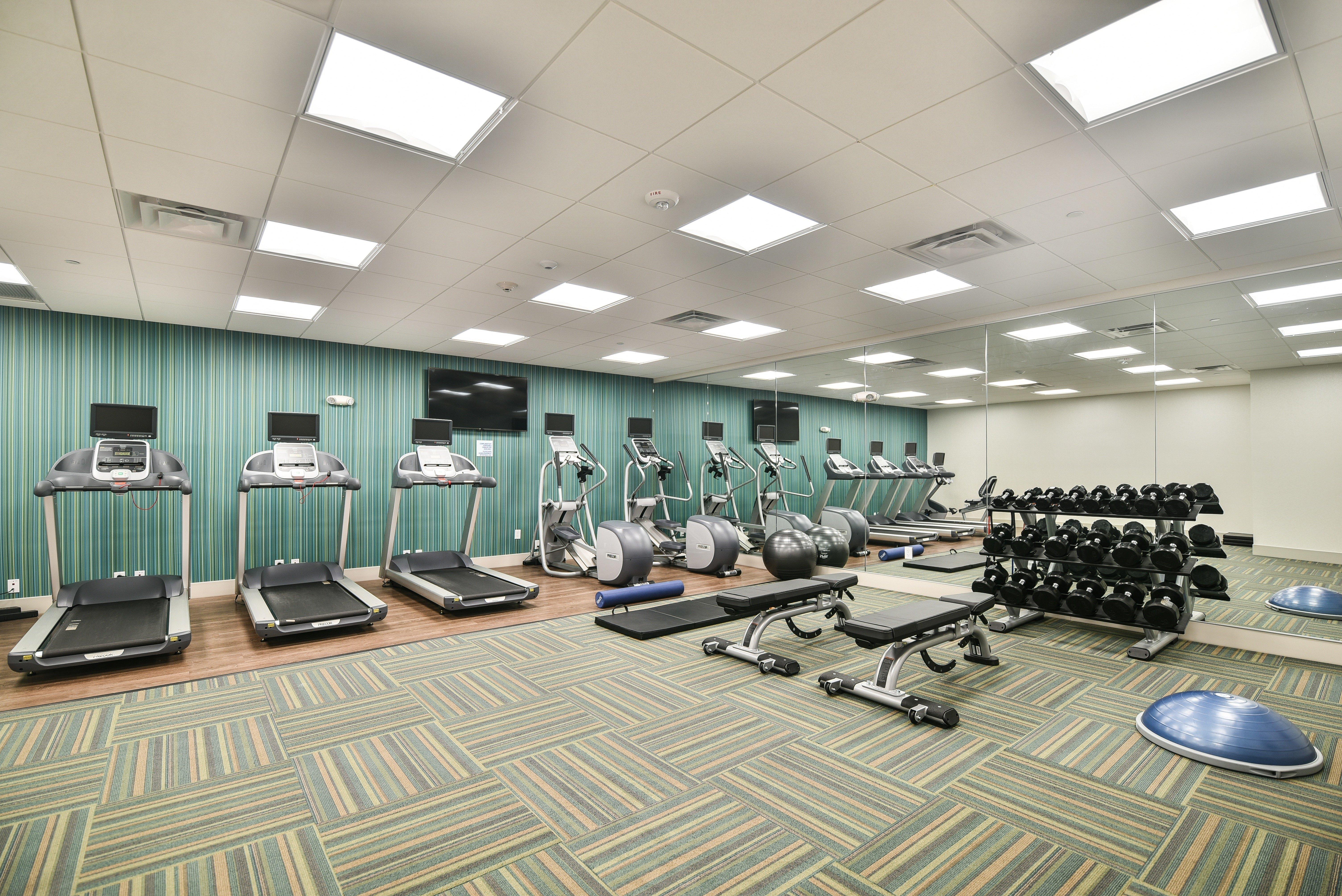 Holiday Inn Express & Suites Lehi - Thanksgiving Point By Ihg Exterior photo